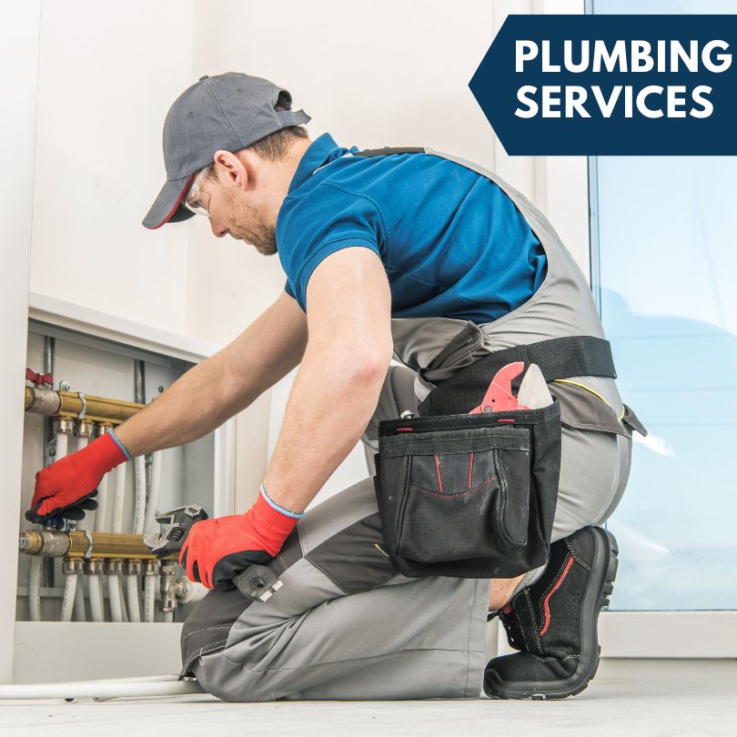 Taylorsville Plumbing Company